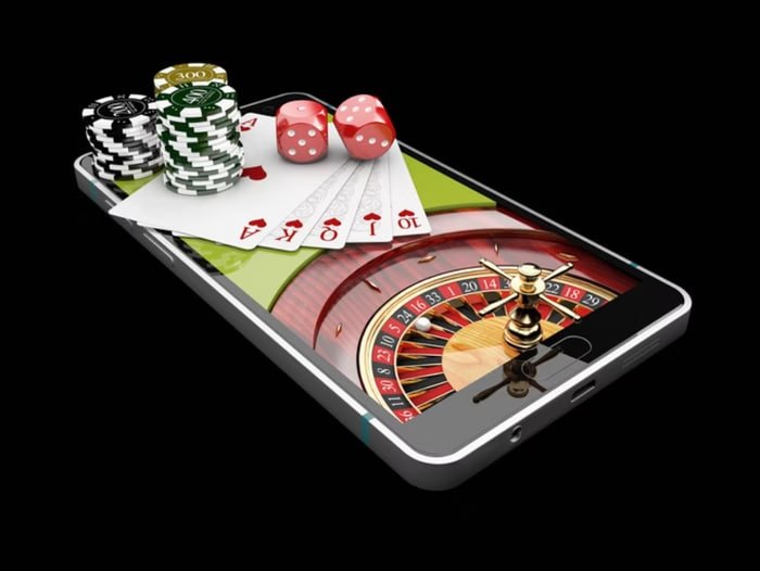 me39