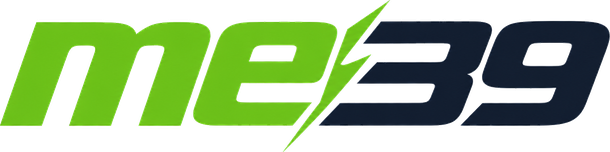 me39